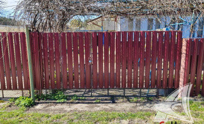 Купить дачу, Брест, Мухавецкий с/с, 4.99 соток. Фото 25