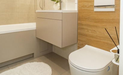 Купить 1-комнатную квартиру, Озерцо, Звездная ул., 21/2. Фото 24