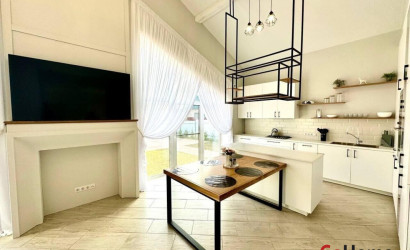 Снять дом, Раубичи, Загородная. Фото 6