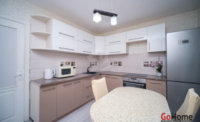 Купить 2-комнатную квартиру, Минск, Неманская ул., 85 (Фрунзенский район). Фото 16