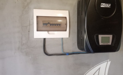 Купить дом, Свитичи, Огородникский с/с, 20 соток. Фото 21