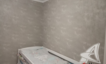 Купить дом, Брест, Киевка, 5.85 соток. Фото 21