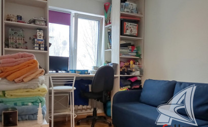 Купить 4-комнатную квартиру, Брест, Заводская, ул. Янки Купалы. Фото 7