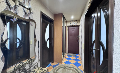 Купить 3-комнатную квартиру, Гродно, Белуша, 10. Фото 6