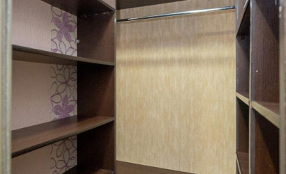 Купить 1-комнатную квартиру, Минск, Якубовского ул., 49 (Фрунзенский район). Фото 9