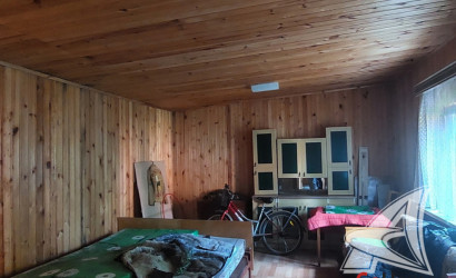 Купить дом, Брест, Вересковые, 9.95 соток. Фото 22