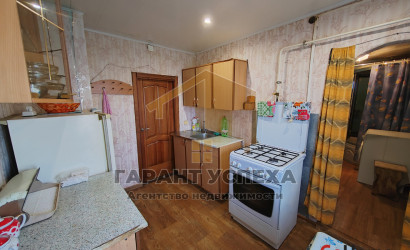 Купить дом, Страдечь, Знаменский с/с, 14.3 соток. Фото 10