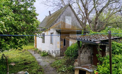 Купить дачу, Оранчицы, Линовский с/с, 17 соток. Фото 6