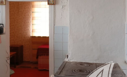 Купить дом, Зеленец, Чернавчицкий с/с, 25 соток. Фото 6