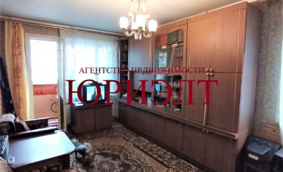 Купить 2-комнатную квартиру, Гомель, 1-я Техническая, 54. Фото 14