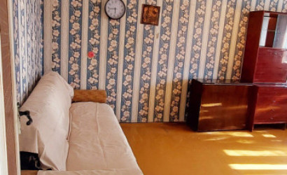 Купить 3-комнатную квартиру, Витебск, 1-я Змитрока Бядули, 7. Фото 9