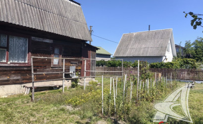 Купить дачу, Брест, Мухавецкий с/с, 6.14 соток. Фото 10