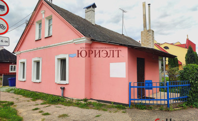 Купить 3-комнатную квартиру, Гродно, Захарова, 43. Фото 15