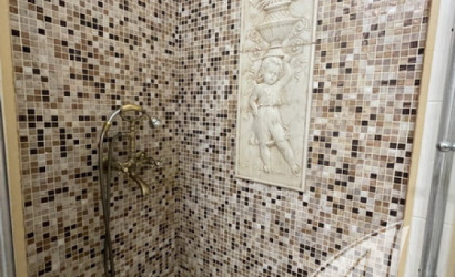 Купить 2-комнатную квартиру, Брест, Центр, ул. Маяковского. Фото 18