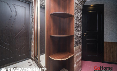 Купить дом, Смолевичи, Красная ул., 6/а, 7 соток. Фото 19