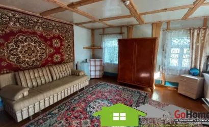  46.2 м2, Гнесичи