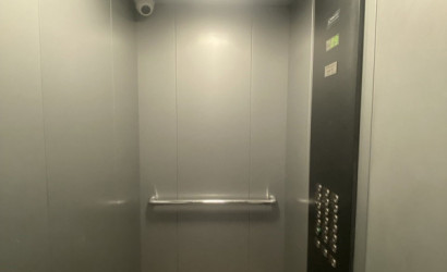 Купить 2-комнатную квартиру, Гомель, Дубравная, 5. Фото 20