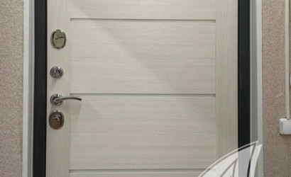 Купить 3-комнатную квартиру, Кобрин, , . Фото 28