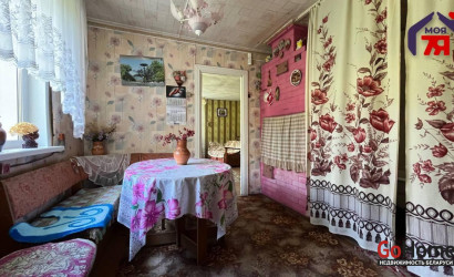 Купить дом, Прудище, Центральная ул., 25 соток. Фото 15