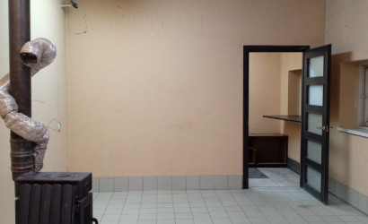 Аренда склада, Гродно, ул. Суворова, д. ,  от 116 до 240 кв.м.. Фото 8