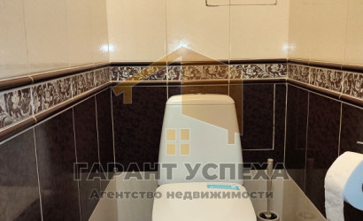 Купить 2-комнатную квартиру, Брест, ул. Республиканская, д. . Фото 12
