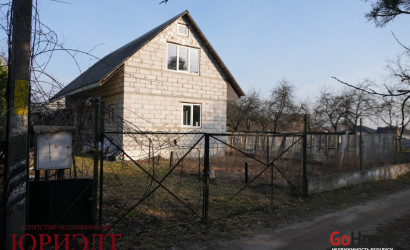 Купить коттедж, Брест, СТ Мара, 5 соток. Фото 3