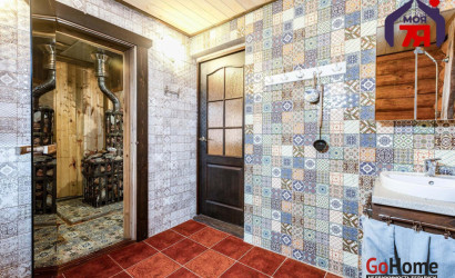 Купить дом, Червень, Минская ул., 15 соток. Фото 25