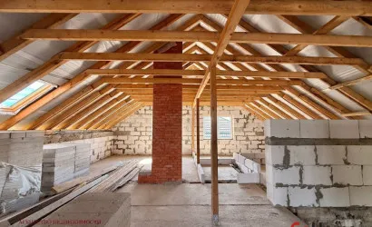  1-этаж.(154 м2), Барановичи(Димитрова)