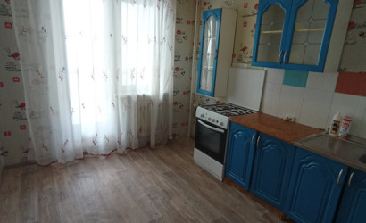 Купить 2-комнатную квартиру, Гомель, Д.Н. Пенязькова, 5А. Фото 3