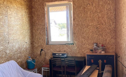 Купить дом, Смолевичи, Утульная ул., 15 соток. Фото 23