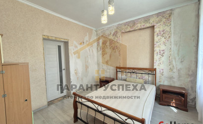 Купить дом, Брест, ул. Красногвардейская, 6.31 соток. Фото 13