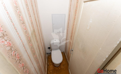 Купить 2-комнатную квартиру, Минск, Стахановская ул., 33 (Партизанский район). Фото 14