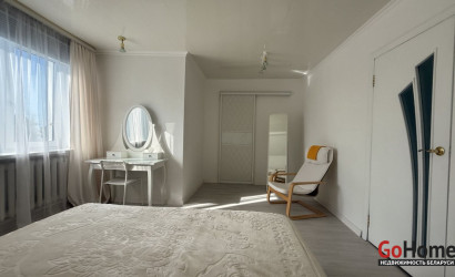 Купить коттедж, Слуцк, Ветеранов 3, 10 соток. Фото 8