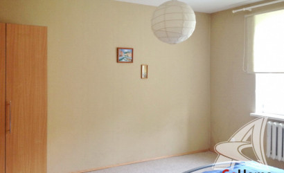 Купить 3-комнатную квартиру, Брест, Центр, ул. Урицкого. Фото 7