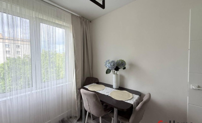 Купить 4-комнатную квартиру, Минск, Голубева ул., 13(Московский район). Фото 4