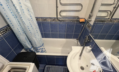 Купить 2-комнатную квартиру, Брест, Ковалево, ул. Волгоградская. Фото 11