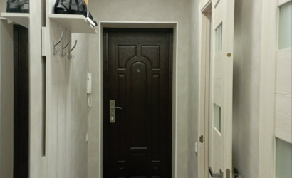 Купить 2-комнатную квартиру, Полоцк, Ленинградская ул., 91/Б. Фото 1