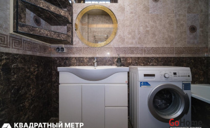 Купить дом, Масловичи, Северная ул., 14.81 соток. Фото 43