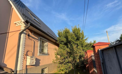 Купить дом, Барановичи, Челюскина ул., 37, 6.89 соток. Фото 6