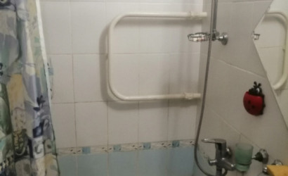 Снять 2-комнатную квартиру на сутки, Кричев, Улица микрорайон Сож д. 31. Фото 8