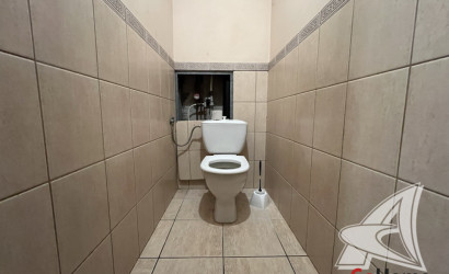 Купить 2-комнатную квартиру, Брест, Центр, ул. Краснознаменная. Фото 10