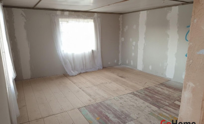 Купить участок, БОРЩЕВНИК, 10 соток. Фото 7