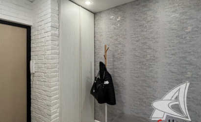 Купить 2-комнатную квартиру, Брест, Центр, ул. Интернациональная. Фото 18