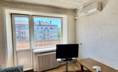 Купить 2-комнатную квартиру, Могилев, просп. Мира, д. 16. Фото 3