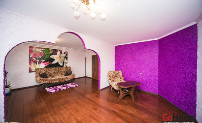 Купить коттедж, Семково, 21 соток. Фото 22