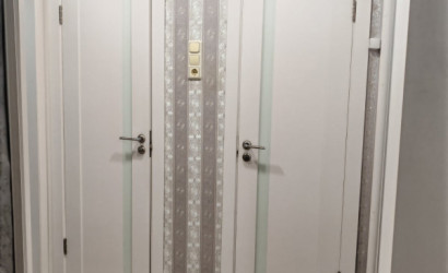 Снять 1-комнатную квартиру, Минск, Громова, 36 (Московский район). Фото 7