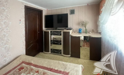 Купить дом, Брест, Дубровка, 3.95 соток. Фото 6