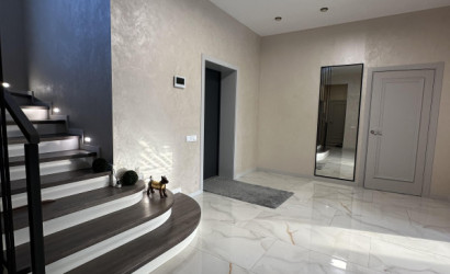 Купить дом, Колодищи, Энтузиастов ул., 15.13 соток. Фото 9