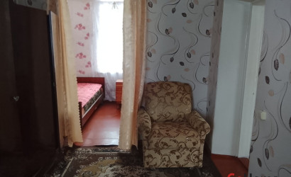 Купить дом, Рогачев, Осипенко 9, 6 соток. Фото 11