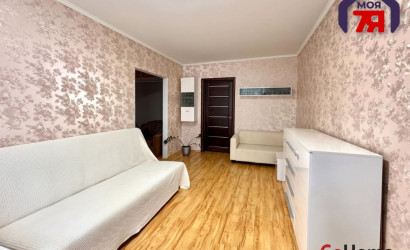 Купить 3-комнатную квартиру, Солигорск, Константина Заслонова ул., 95. Фото 4